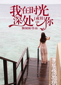 我在時光深處戒掉你小說