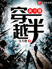 我只能穿越一半小說