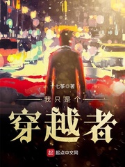 我只是個穿越者小說