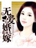 無愛婚嫁小說