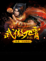 武傲九霄小說