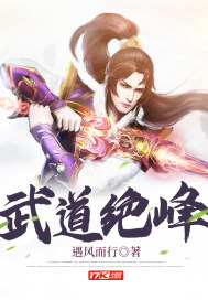 武道絕峰小說