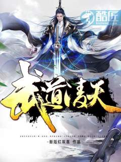 武道凌天小說