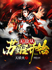 無敵從甦醒開始小說