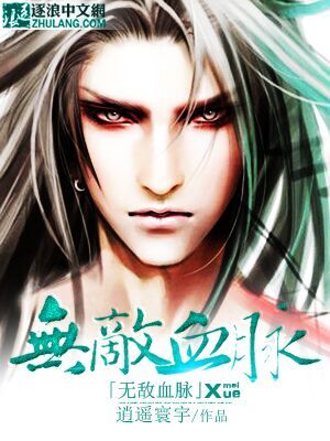 無敵血脈小說