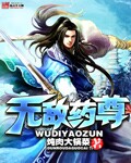 無敵藥尊小說