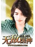 無敵醫神小說
