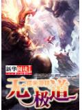 無極道小說