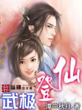 武極登仙小說