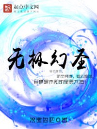 無極幻聖小說