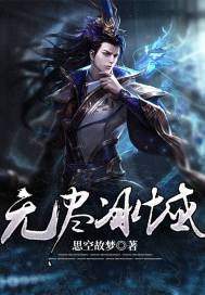 無盡冰域小說