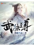 武脈至尊小說