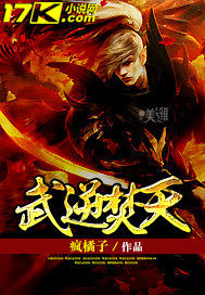 武逆焚天小說