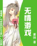 無情遊戲小說