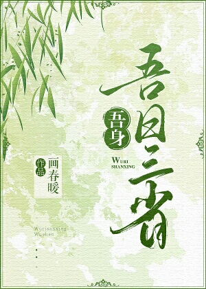 吾日三省吾身小說