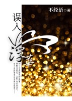 誤入浮華小說
