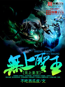 無上聖王小說
