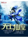 無上仙皇小說
