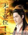 無上業位小說