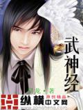 武神經小說