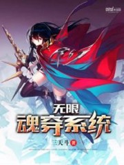 無限魂穿系統小說