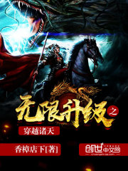 無限升級之穿越諸天小說