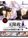 無限收美小說