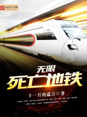 無限死亡地鐵小說