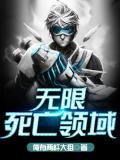 無限死亡領域小說