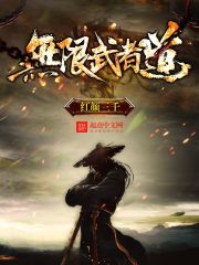 無限武者道小說
