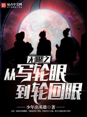 無限之從寫輪眼到輪迴眼小說