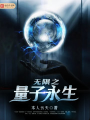 無限之量子永生小說