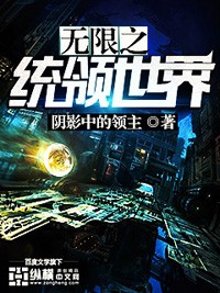 無限之統領世界小說