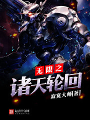無限之諸天輪迴小說