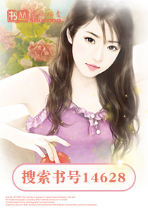 無效婚約，前妻要改嫁小說