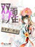 無憂的雙面人生小說