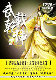武載乾坤小說