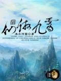 仙傲九霄小說
