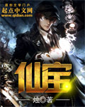 仙寶小說
