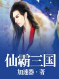 仙霸三國小說