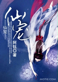 仙寵小說