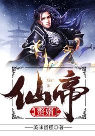 仙帝贅婿小說