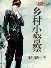 鄉村小警察小說