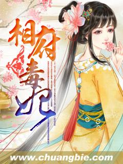 相府毒妃小說