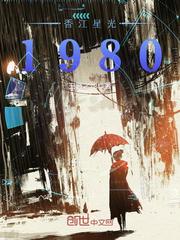 香江星光1980小說