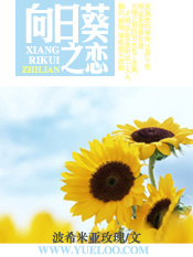 向日葵之戀小說