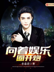 向着娛樂圈開炮小說