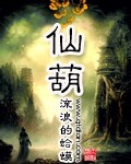 仙狐小說