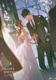 先婚後愛之陸少寵妻記小說