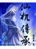 仙機傳承小說